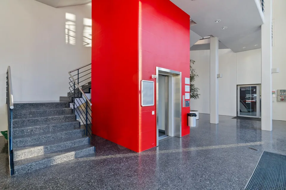 Gewerbeflächen ab 381 m² – Foto 6 von 7