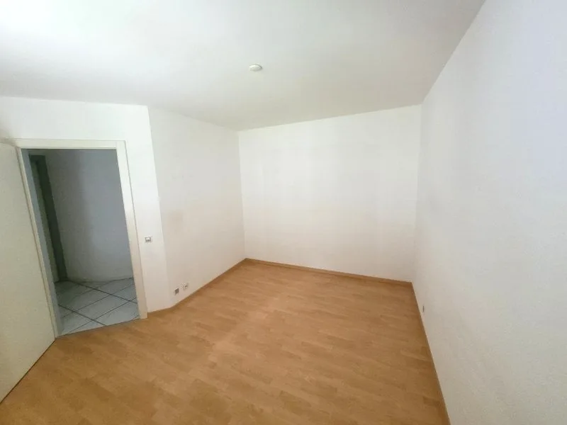 07542 - Wohnung 3.5 Zimmer - Avenue de l'Europe 38A - Monthey
