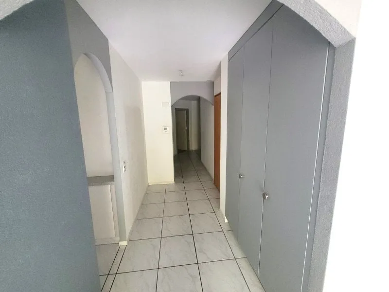 07542 - Wohnung 3.5 Zimmer - Avenue de l'Europe 38A - Monthey