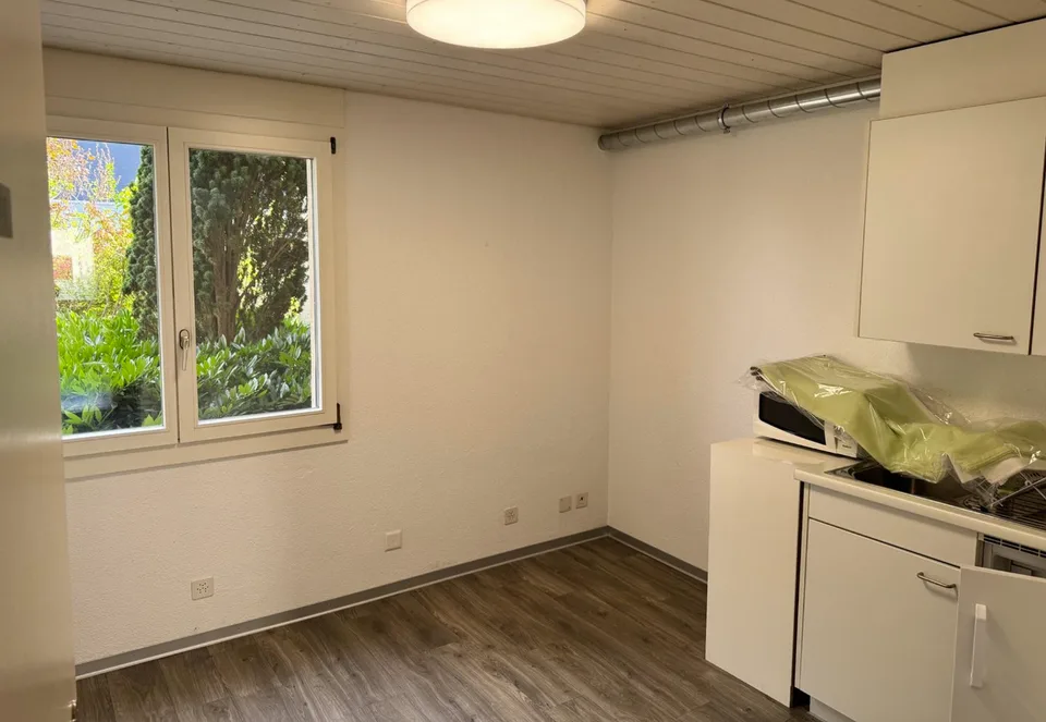 Moderne Büro- oder Praxisräume in Münsingen – zentral, hell und vielseitig nutzbar – Foto 14 von 17