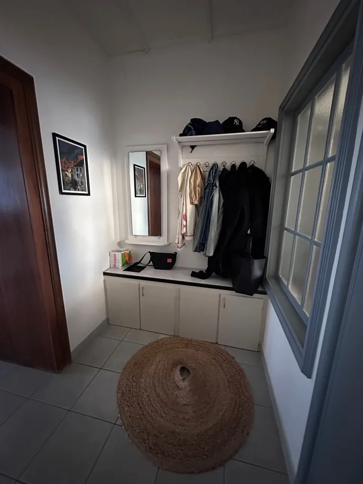 Mietwohnung 5.5 Zimmer zu vermieten – Foto 7 von 17