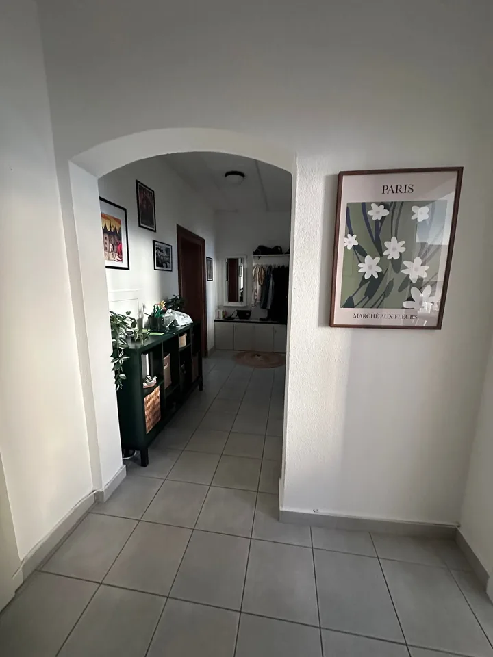 Mietwohnung 5.5 Zimmer zu vermieten – Foto 8 von 17