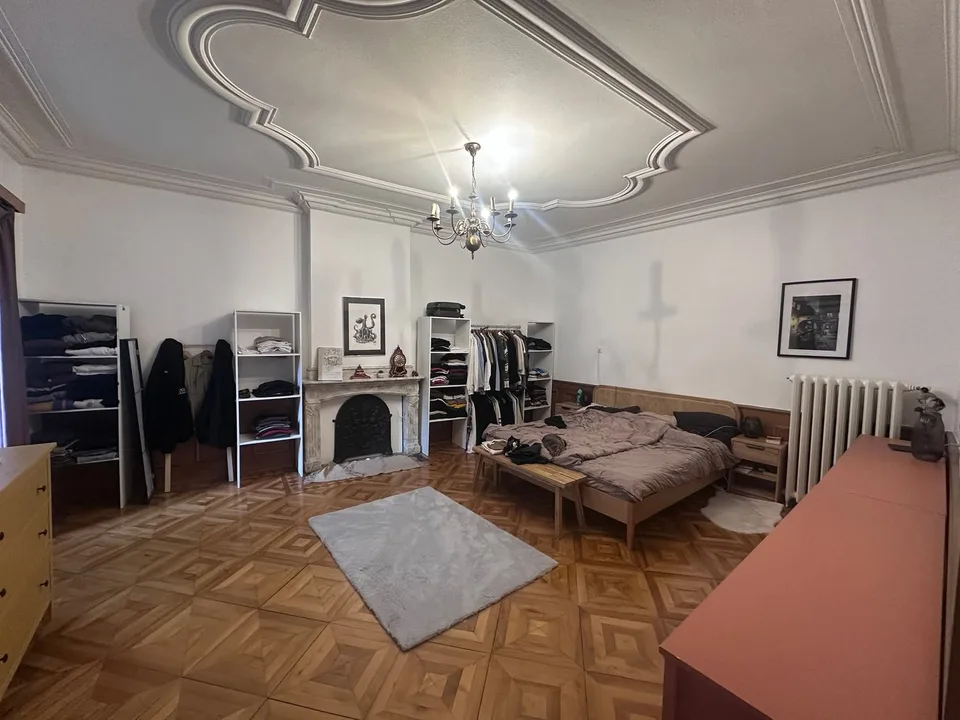 Mietwohnung 5.5 Zimmer zu vermieten – Foto 6 von 17