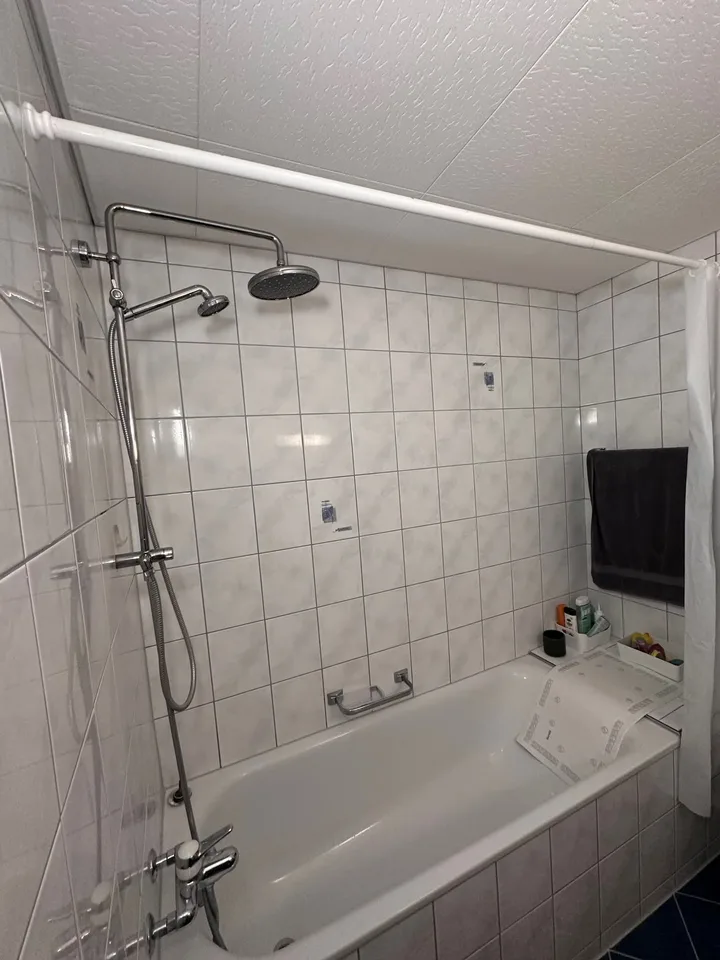 Mietwohnung 5.5 Zimmer zu vermieten – Foto 17 von 17