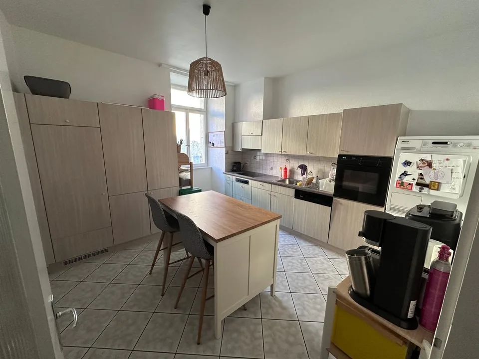 Mietwohnung 5.5 Zimmer zu vermieten – Foto 14 von 17