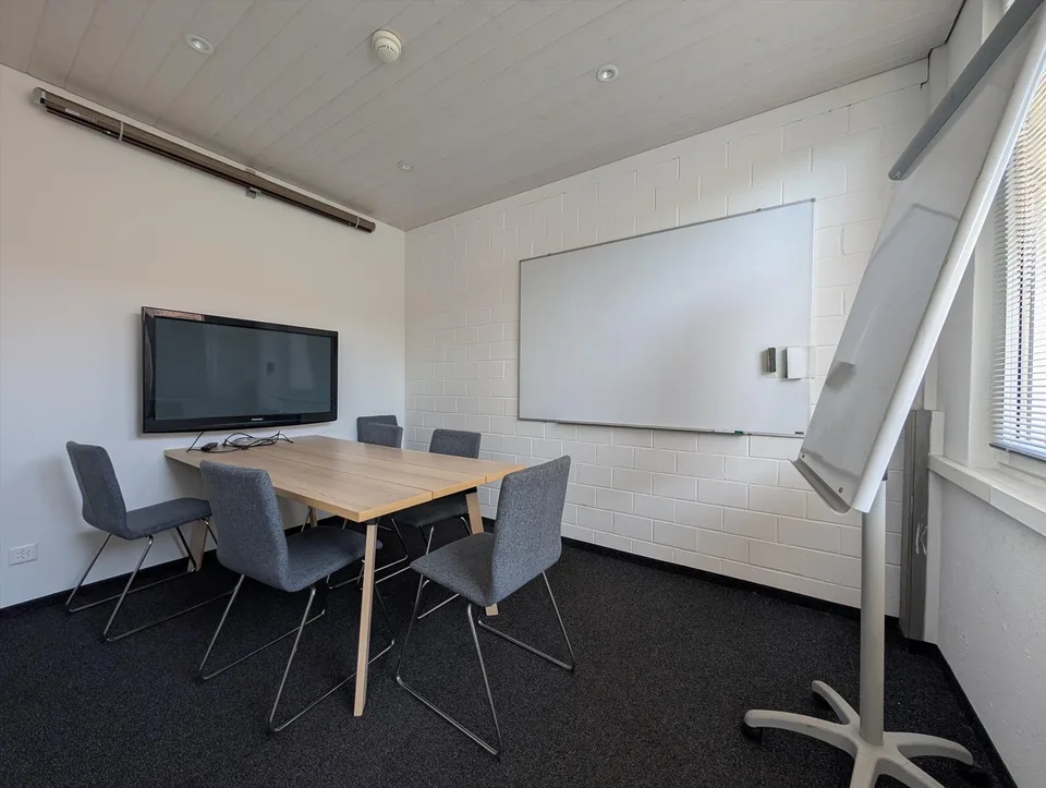 Lieu de travail Altenrhein - L'espace commercial parfait directement au bord du lac – photo 8 sur 8