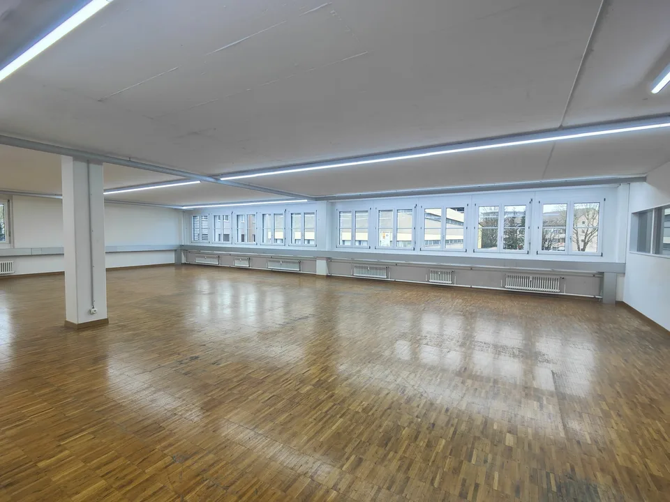 Beaux bureaux/locaux commerciaux à Bern-Bethlehem
