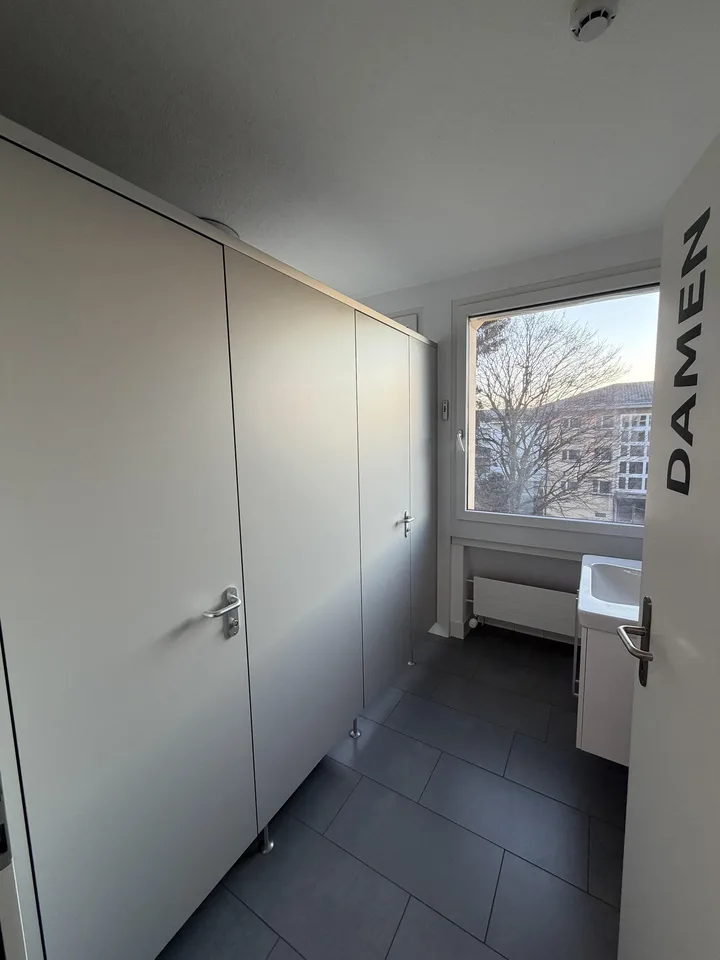 Büro zum Mieten: Raum für Ideen & Wachstum – Foto 6 von 7