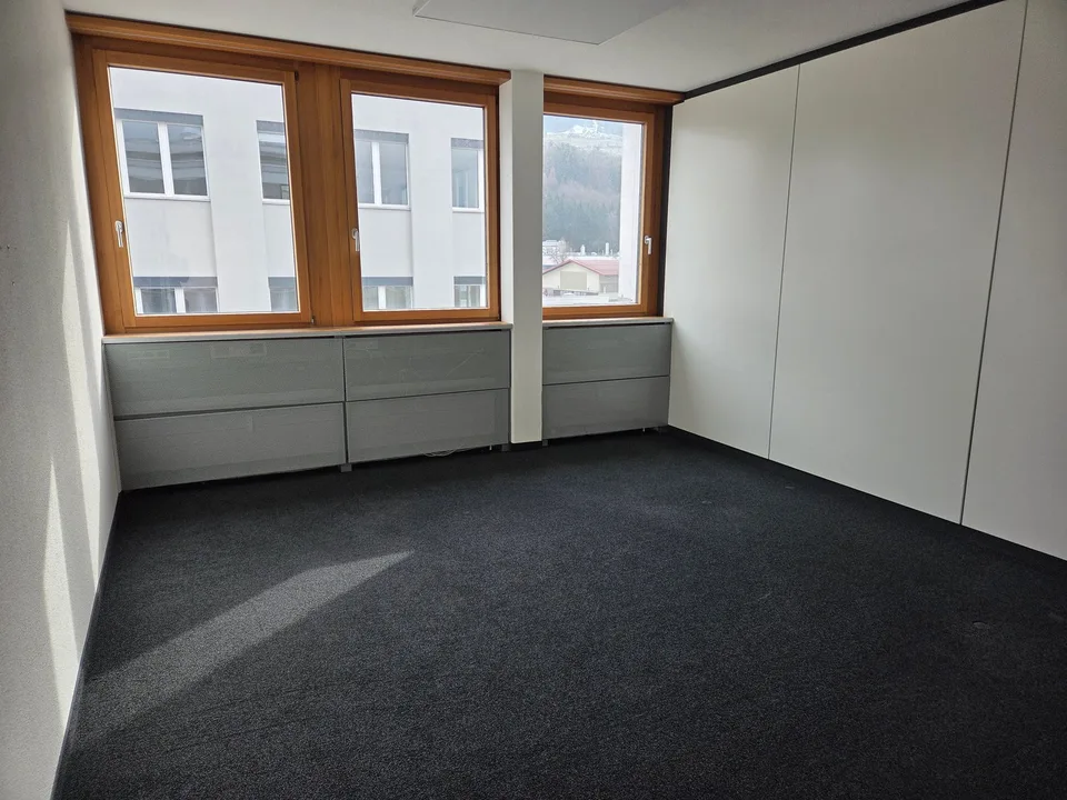 Bureau idéal pour votre entreprise