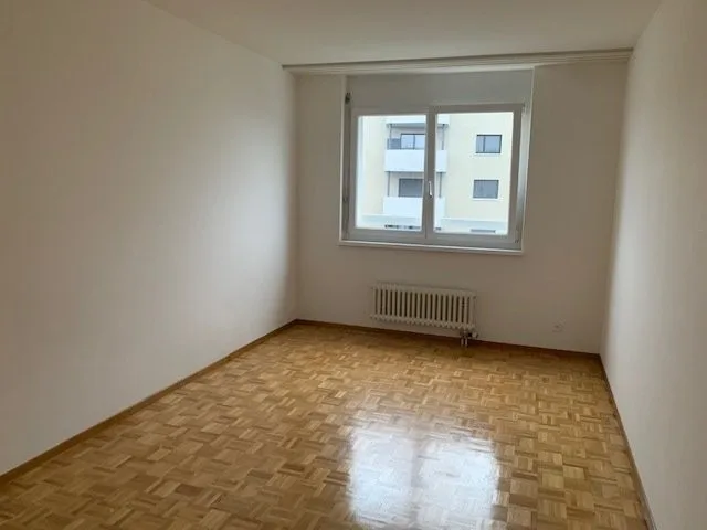 Beautiful 3-room apartment