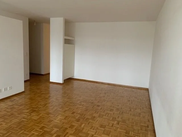 Beautiful 3-room apartment