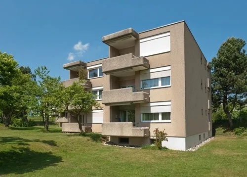 Wenn Kinder wählen könnten...