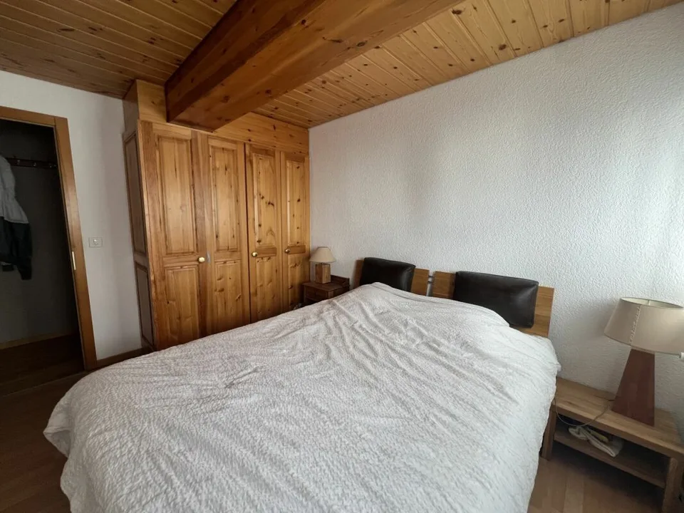 Wohnung 4.5 Zimmer – Foto 10 von 10