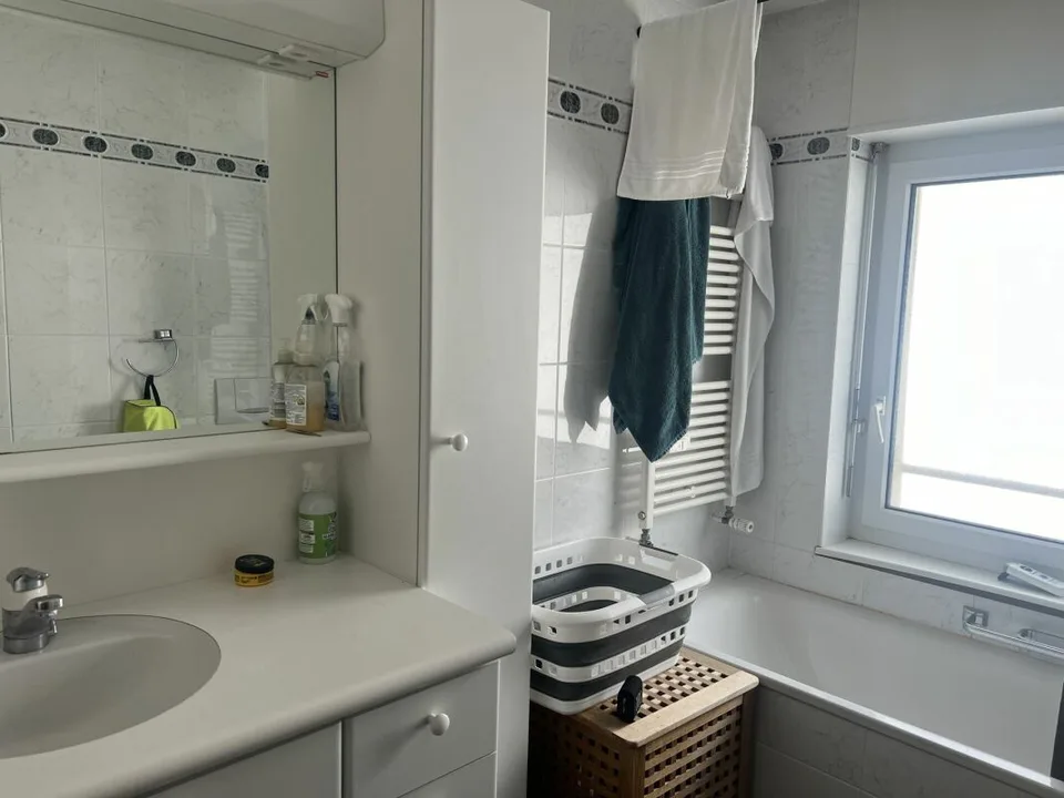 Wohnung 4.5 Zimmer – Foto 8 von 10