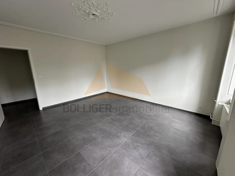 Zu verkaufen Wohngebäude