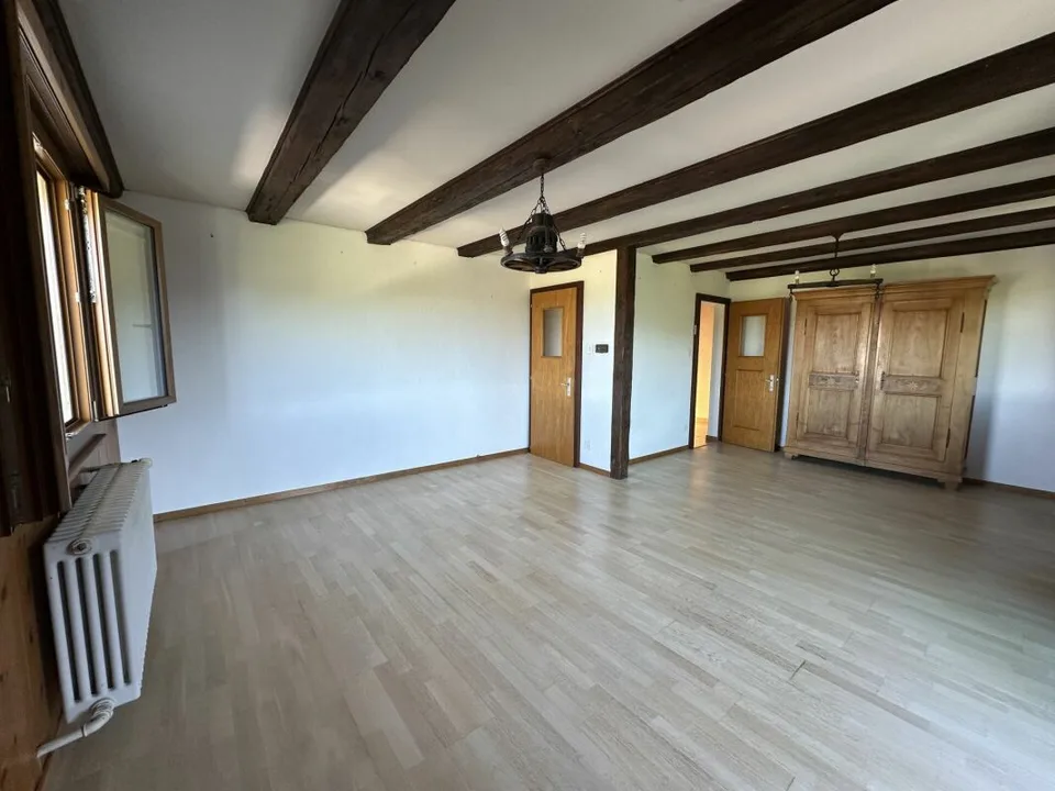 Villa individuelle avec vue panoramique - Freistehende Villa mit Panoramablick – foto 10 di 21