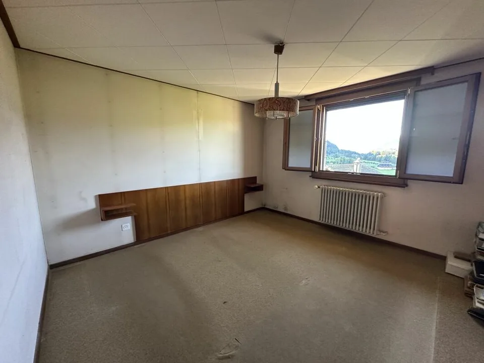 Villa individuelle avec vue panoramique - Freistehende Villa mit Panoramablick – foto 11 di 21