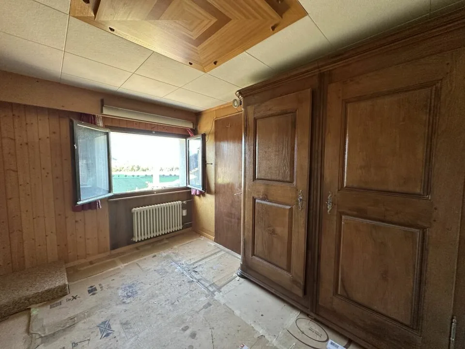 Villa individuelle avec vue panoramique - Freistehende Villa mit Panoramablick – foto 20 di 21