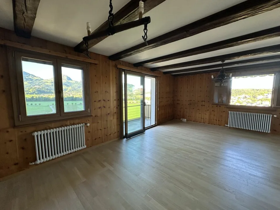 Villa individuelle avec vue panoramique - Freistehende Villa mit Panoramablick – foto 9 di 21
