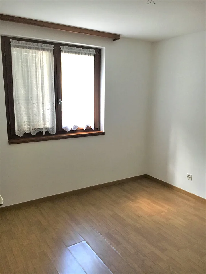 Maison multifamiliale à revenu à Giornico