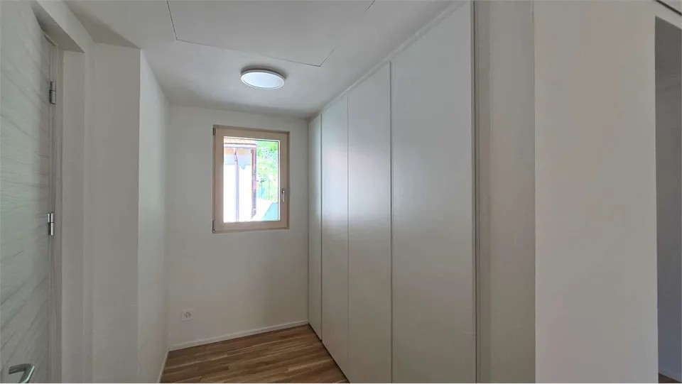Solo CHF 50 al mese di consumi - Vivi la nuova generazione abitativa ! – foto 8 di 12