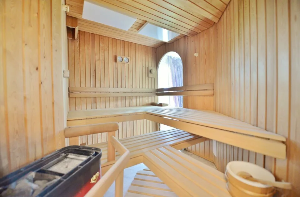 Appartement de rêve sur Klingenberg – photo 19 sur 22