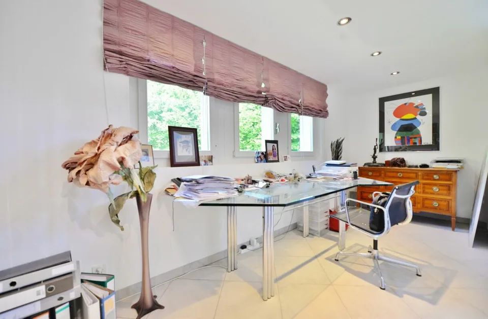 Appartement de rêve sur Klingenberg – photo 12 sur 22