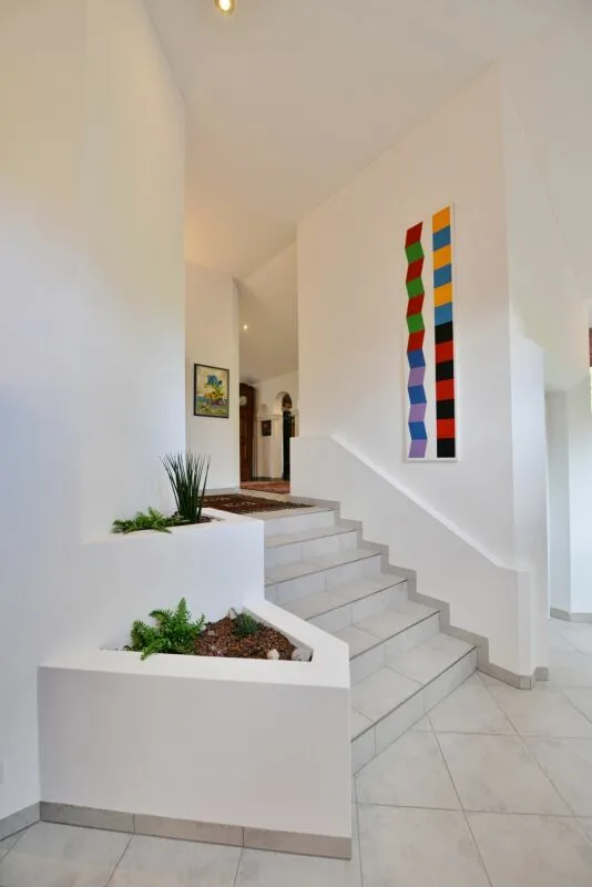 Appartement de rêve sur Klingenberg – photo 11 sur 22
