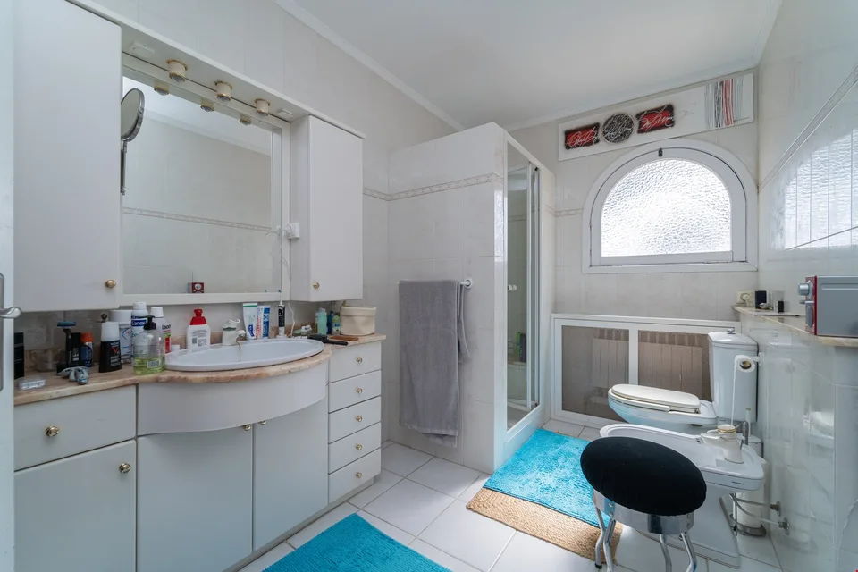 Splendida proprietà con 3 unità abitative e vista mare a 180 gradi – foto 12 di 17