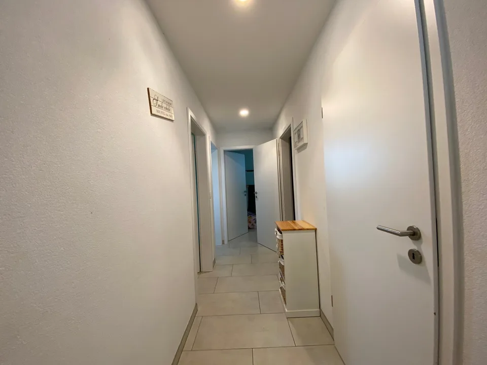 Appartement, Courfaivre - 360000 – photo 9 sur 13