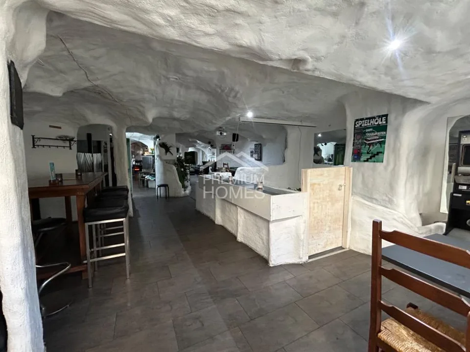Passo verso l'indipendenza
