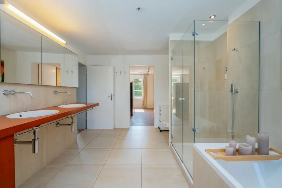 9.5 Zimmer Einfamilienhaus in Windisch – Foto 19 von 25