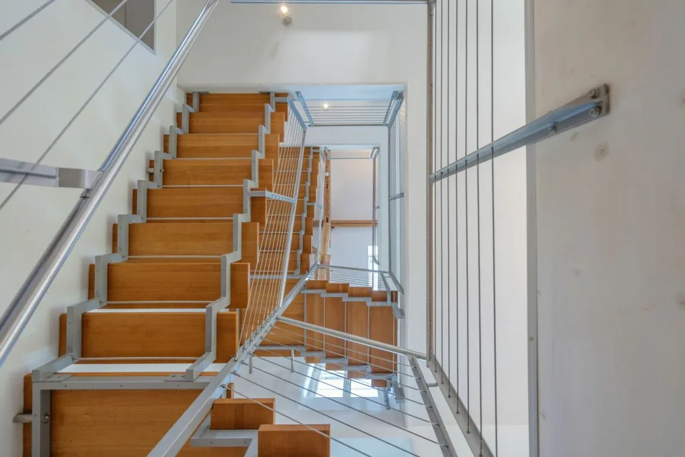 9.5 Zimmer Einfamilienhaus in Windisch – Foto 14 von 25