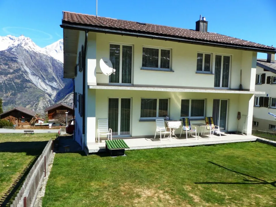 Ampia casa unifamiliare di 9 locali con grande potenziale in una posizione da sogno – foto 15 di 16