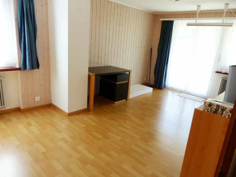 Ampia casa unifamiliare di 9 locali con grande potenziale in una posizione da sogno – foto 11 di 16