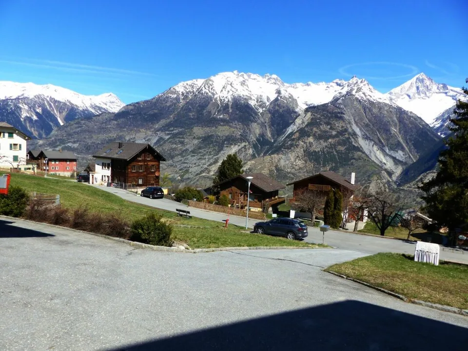 Ampia casa unifamiliare di 9 locali con grande potenziale in una posizione da sogno – foto 16 di 16