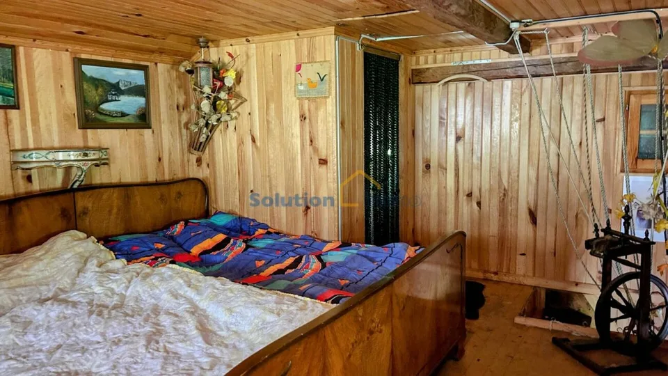 Prächtiges altes Mayen – Foto 6 von 8