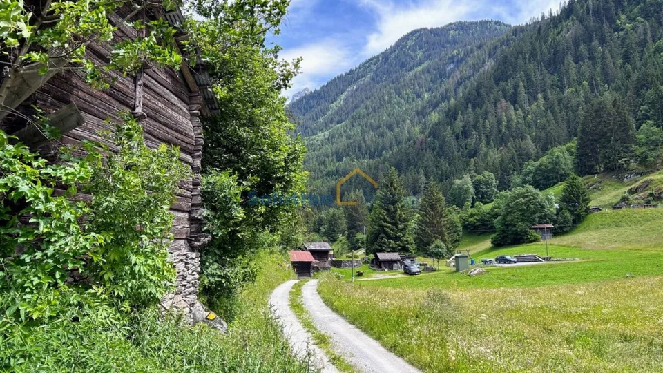 Prächtiges altes Mayen – Foto 8 von 8