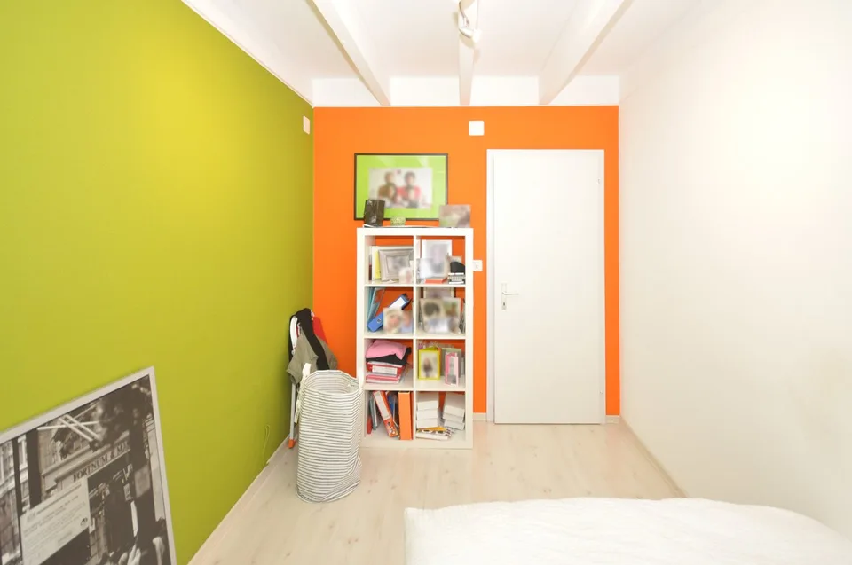 Charmante 4.5-Zimmer-Wohnung mit Garage in Scuol – Foto 16 von 30