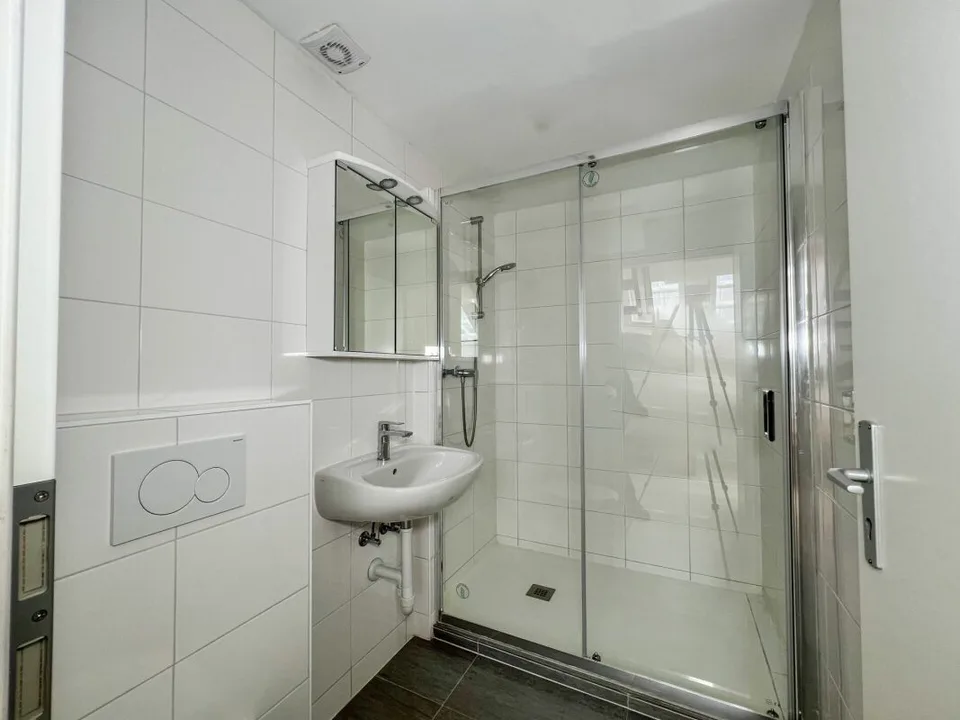 4 Zimmer Wohnung in St-Imier – Foto 6 von 13