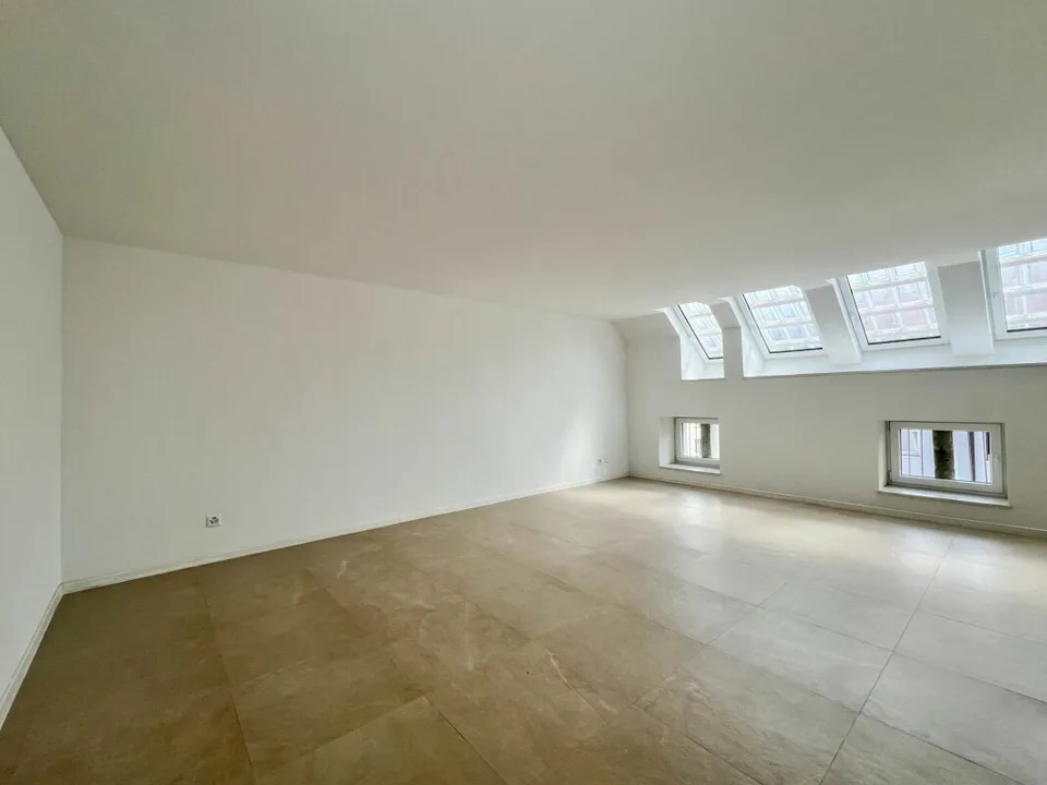 4 Zimmer Wohnung in St-Imier – Foto 7 von 13