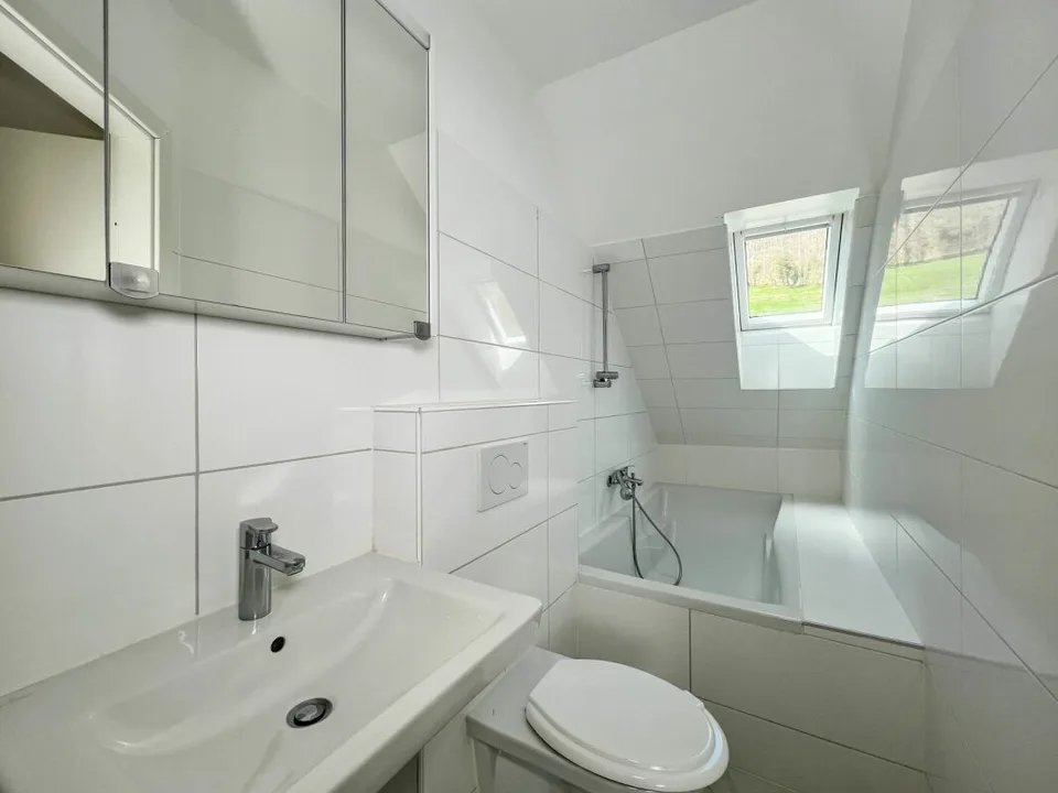4 Zimmer Wohnung in St-Imier – Foto 10 von 13