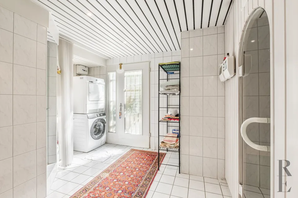 Vaste demi-maison mitoyenne pour un style de vie élégant près de Lucerne – photo 11 sur 11