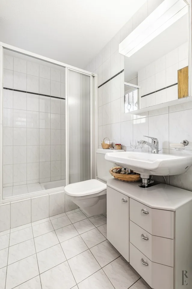 Vaste demi-maison mitoyenne pour un style de vie élégant près de Lucerne – photo 9 sur 11