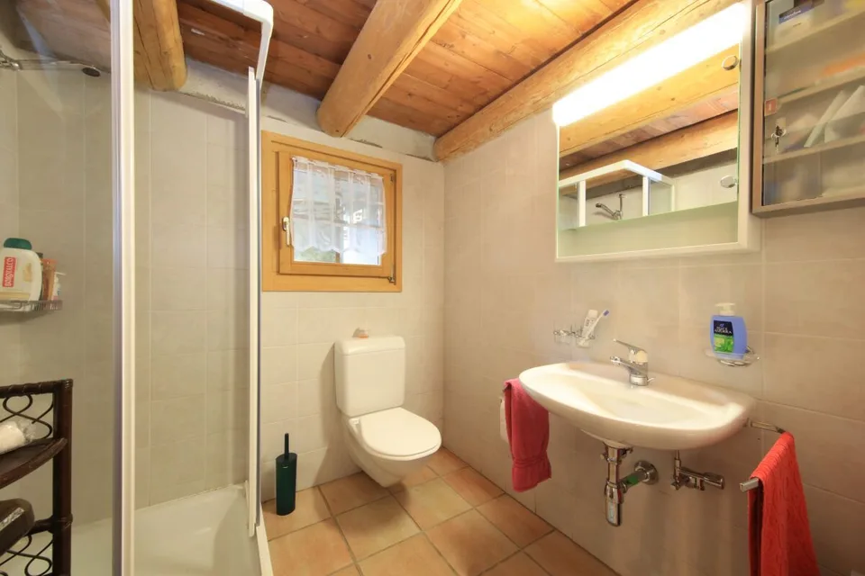 Rustico Casela – photo 8 of 10