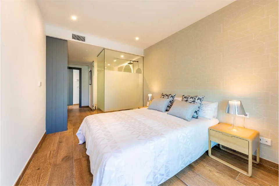 Appartamento di prestigio - complesso residenziale – foto 13 di 13