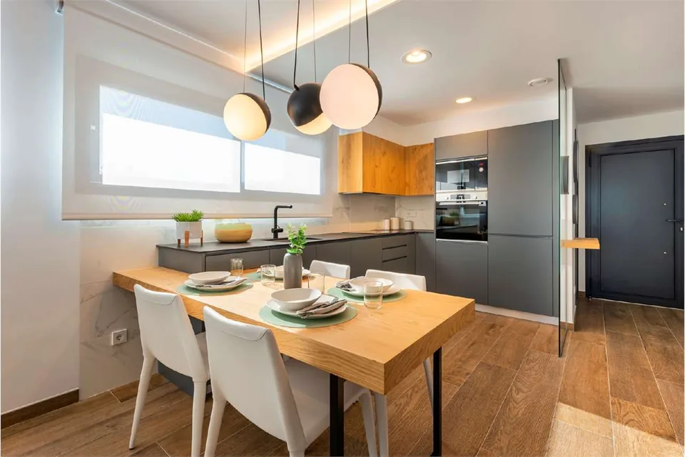 Appartamento di prestigio - complesso residenziale – foto 10 di 13