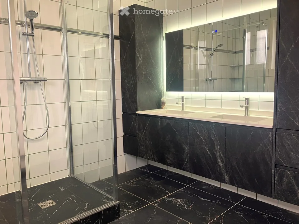 Einfamilienhaus + T3 in der Nähe von Hermance – Foto 10 von 15