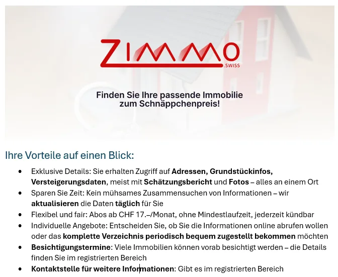 Charmantes Zweifamilienhaus in Leissigen mit Seenähe