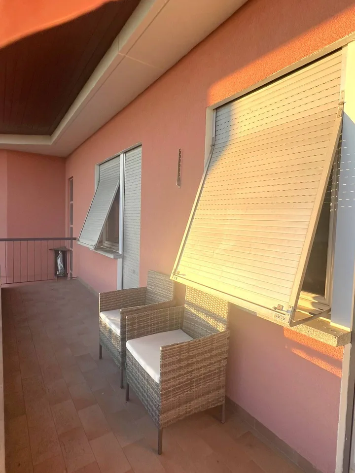 Villa - Castel San Pietro – foto 19 di 20